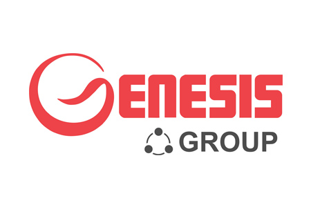 Genesis Group Join CWEIC as Strategic Partner - CWEIC
