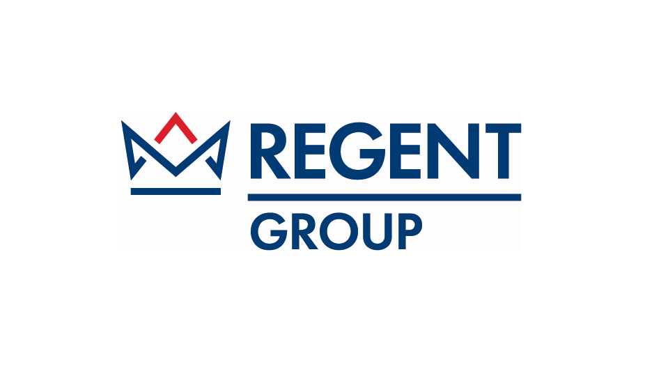 CWEIC welcomes Regent Group as a new Strategic Partner | Commonwealth ...