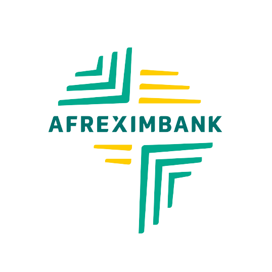 African Export Import Bank (Afreximbank)