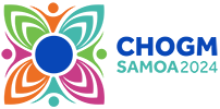 SAMOA 2024