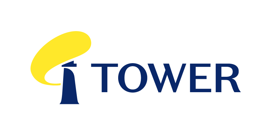 TOWER_LOGO_PRINT_USE_MASTER