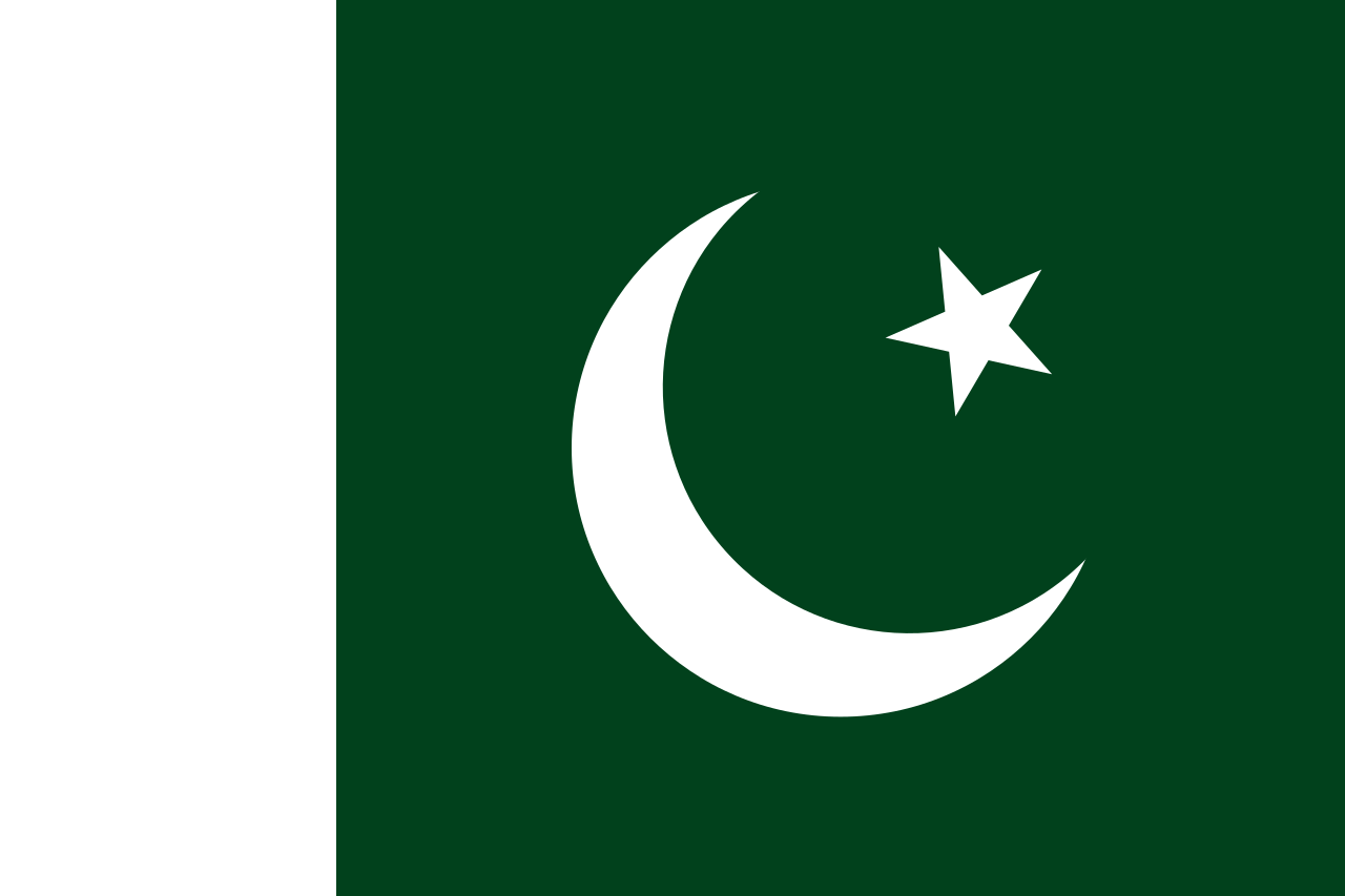 Opinion Piece: Is There A Potential Role For The Commonwealth In Pakistan’s Economic Renewal?