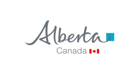 Government of Alberta Joins CWEIC As Latest Institutional Strategic Partner
