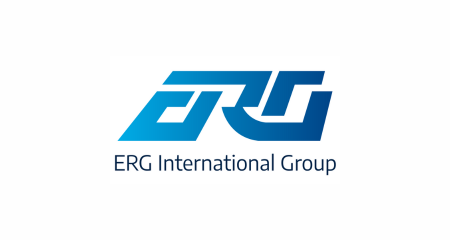 ERG International Group Joins CWEIC As Strategic Partner