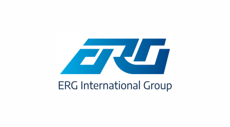 ERG International Group Joins CWEIC As Strategic Partner