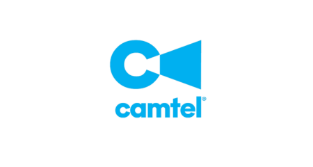 CAMTEL becomes latest Strategic Partner of CWEIC