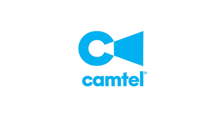 CAMTEL becomes latest Strategic Partner of CWEIC