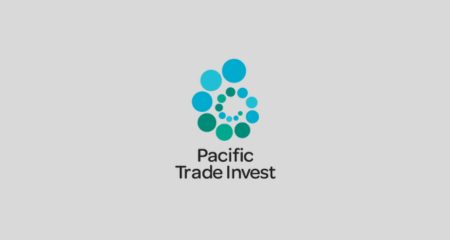 Pacific Trade Invest Joins CWEIC as Strategic Partner