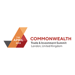 Commonwealth Trade and Investment Summit 2025