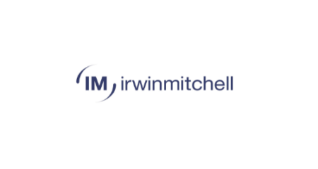 Irwin Mitchell Unveils Latest ‘Investment Attractiveness Index’ Ranking UK’s 50 Largest Cities for Foreign Direct Investment