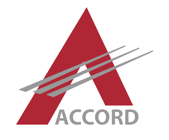 Accord Insurance Brokers Maldives