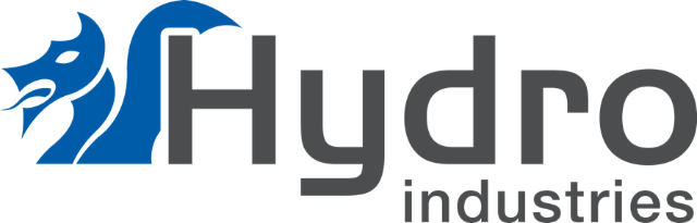 Hyrdo Industries