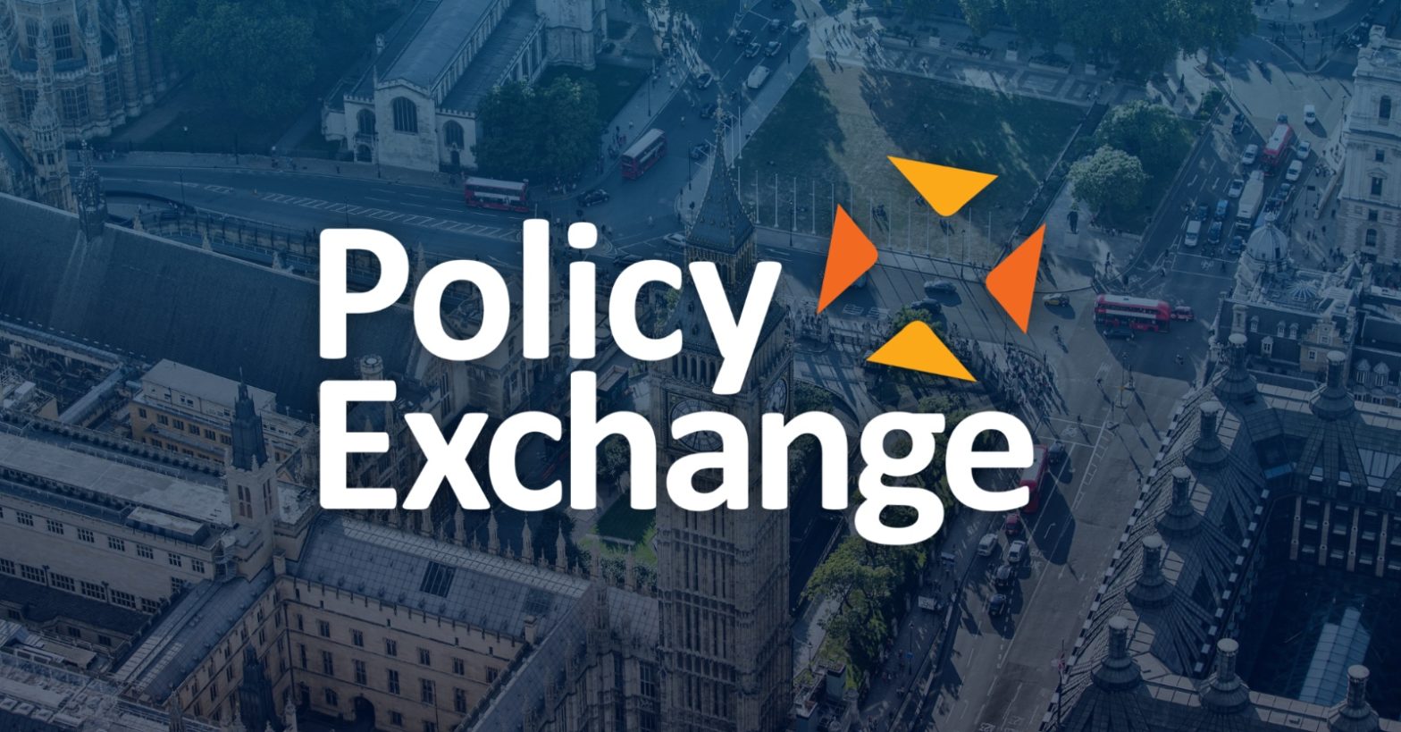 Policy Exchange Publishes Report on “Harnessing the Strategic Potential of the Commonwealth”