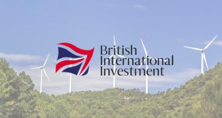 British International Investment (BII) Partners with GuarantCo to Unlock Renewable Power Development in South Africa