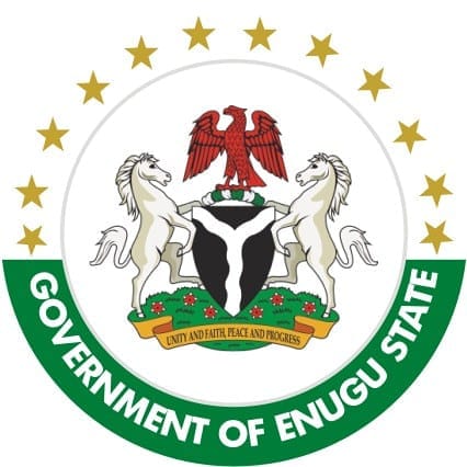 Government of Enugu State