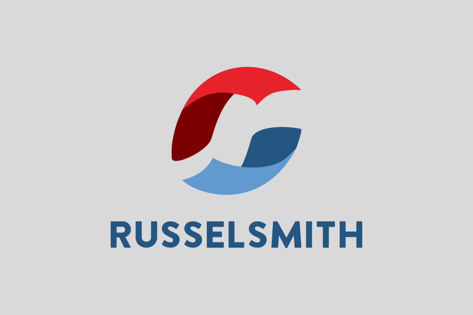 RusselSmith, a Leading Provider of Industrial Solutions Focused on Asset Integrity and Advanced Manufacturing, Joins CWEIC as the Latest Strategic Partner