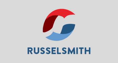 RusselSmith, a Leading Provider of Industrial Solutions Focused on Asset Integrity and Advanced Manufacturing, Joins CWEIC as the Latest Strategic Partner