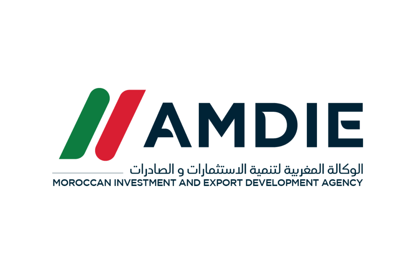 The Moroccan Investment and Export Development Agency (AMDIE) joins as latest Strategic Partner