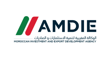 The Moroccan Investment and Export Development Agency (AMDIE) joins as latest Strategic Partner