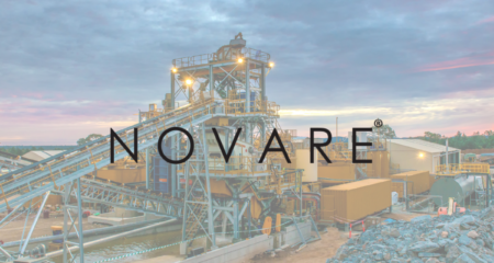 Strategic Partner, Novare, to invest $100 Million to Develop Sub-Saharan Africa’s First Battery and Critical Minerals Manufacturing Facility