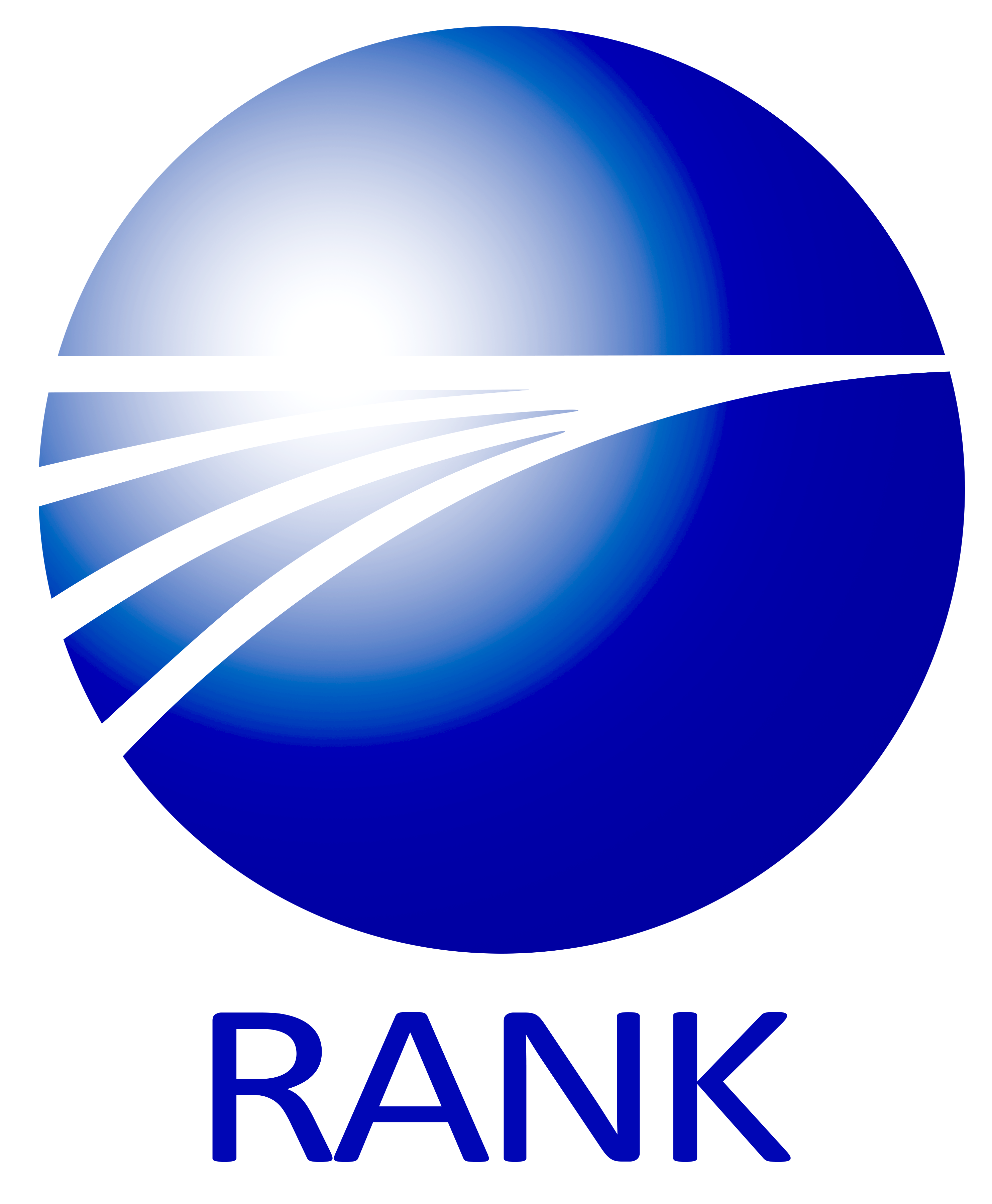 Rank Holdings